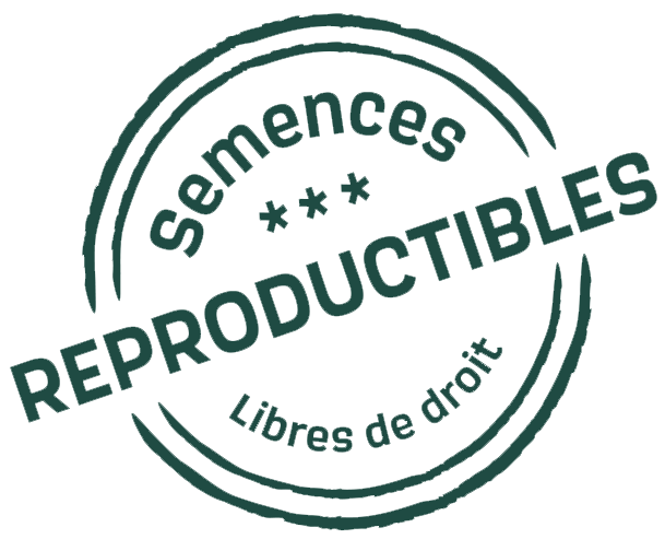 La Semence Bio
