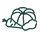 icon_image_1670500767.png