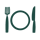 icon_image_1670500839.png