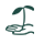 icon_image_1686822182.png