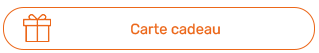 Cartes cadeau