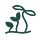 icon_image_1669711296.png